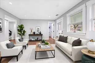 157 Phyllis Ct, Yorktown Heights, NY 10598 - Photo 19