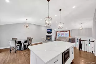 157 Phyllis Ct, Yorktown Heights, NY 10598 - Photo 7