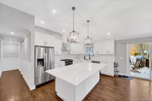 157 Phyllis Ct, Yorktown Heights, NY 10598 - Photo 5