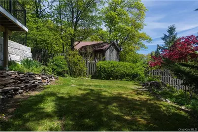 44 Lake Shore Road, Greenwood Lake, NY 10925 - Photo 21