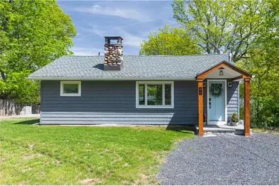 44 Lake Shore Road, Greenwood Lake, NY 10925 - Photo 15