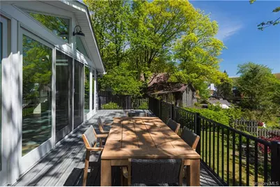 44 Lake Shore Road, Greenwood Lake, NY 10925 - Photo 17