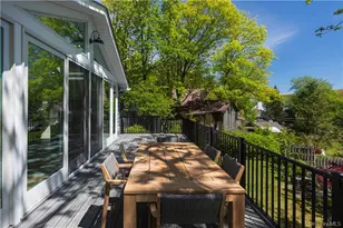 44 Lake Shore Rd, Greenwood Lake, NY 10925 - Photo 17