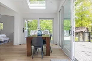 44 Lake Shore Rd, Greenwood Lake, NY 10925 - Photo 7