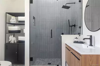 44 Lake Shore Road, Greenwood Lake, NY 10925 - Photo 11