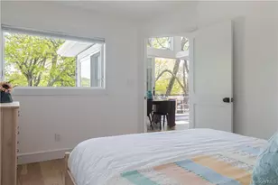 44 Lake Shore Rd, Greenwood Lake, NY 10925 - Photo 9