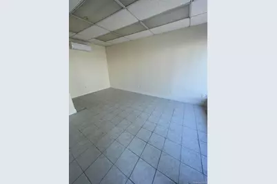 106-21 C 97 Street, Ozone Park, NY 11417 - Photo 9