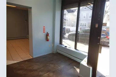 106-21 C 97 Street, Ozone Park, NY 11417 - Photo 5