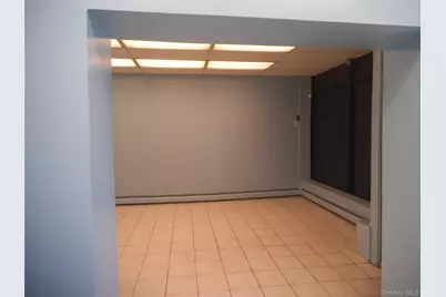 106-21 C 97 Street, Ozone Park, NY 11417 - Photo 3