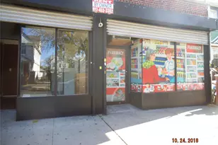 106-21 C 97 St, Ozone Park, NY 11417 - Photo 1