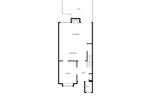 33 Briar Ct, Lewisboro, NY 10518 - Photo 27