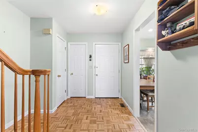 33 Briar Court, Lewisboro, NY 10518 - Photo 11