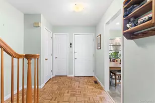 33 Briar Ct, Lewisboro, NY 10518 - Photo 11