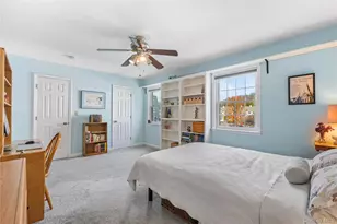 33 Briar Ct, Lewisboro, NY 10518 - Photo 15