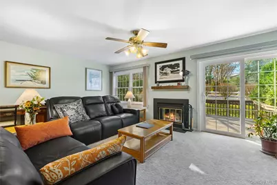 33 Briar Court, Lewisboro, NY 10518 - Photo 7