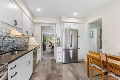 33 Briar Court, Lewisboro, NY 10518 - Photo 3