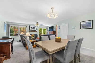 33 Briar Court, Lewisboro, NY 10518 - Photo 9