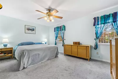 33 Briar Court, Lewisboro, NY 10518 - Photo 13