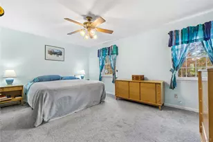 33 Briar Ct, Lewisboro, NY 10518 - Photo 13