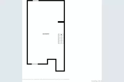 33 Briar Court, Lewisboro, NY 10518 - Photo 29