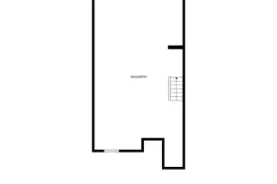 33 Briar Ct, Lewisboro, NY 10518 - Photo 29