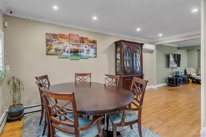 84 Cedar Street, Islip, NY 11751 - Photo 5