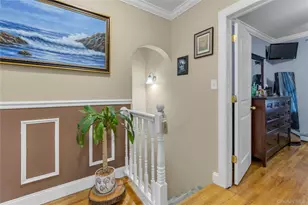 84 Cedar St, Islip, NY 11751 - Photo 15