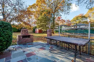 374 Port Ave, Ronkonkoma, NY 11779 - Photo 17