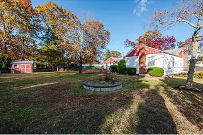 374 Port Avenue, Ronkonkoma, NY 11779 - Photo 23