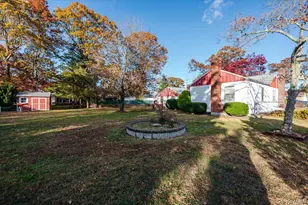 374 Port Ave, Ronkonkoma, NY 11779 - Photo 23