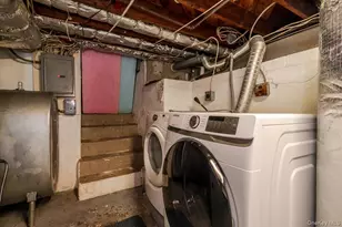 374 Port Ave, Ronkonkoma, NY 11779 - Photo 15