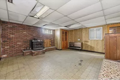 374 Port Avenue, Ronkonkoma, NY 11779 - Photo 13