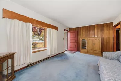 374 Port Avenue, Ronkonkoma, NY 11779 - Photo 3