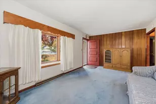 374 Port Ave, Ronkonkoma, NY 11779 - Photo 3