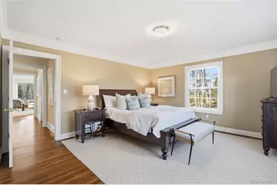 365 Grace Church Street, Rye, NY 10580 - Photo 17