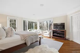 365 Grace Church St, Rye, NY 10580 - Photo 13