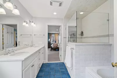 365 Grace Church Street, Rye, NY 10580 - Photo 23