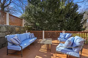 365 Grace Church St, Rye, NY 10580 - Photo 33