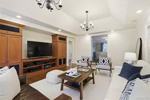 365 Grace Church St, Rye, NY 10580 - Photo 7