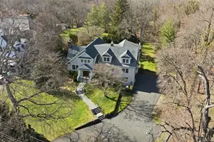 365 Grace Church St, Rye, NY 10580 - Photo 39