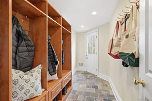 365 Grace Church St, Rye, NY 10580 - Photo 31