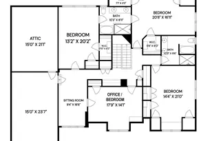 365 Grace Church St, Rye, NY 10580 - Photo 43