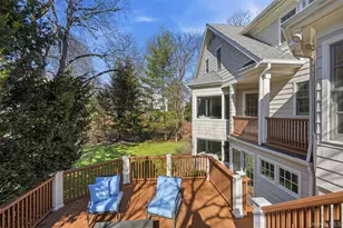 365 Grace Church St, Rye, NY 10580 - Photo 35