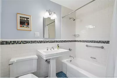 365 Grace Church Street, Rye, NY 10580 - Photo 19