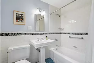 365 Grace Church St, Rye, NY 10580 - Photo 19