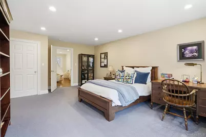 365 Grace Church Street, Rye, NY 10580 - Photo 25