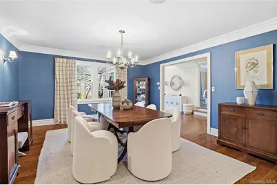 365 Grace Church Street, Rye, NY 10580 - Photo 5