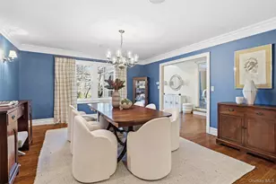 365 Grace Church St, Rye, NY 10580 - Photo 5