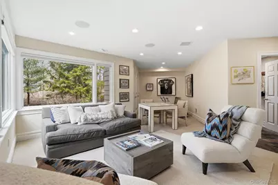 365 Grace Church Street, Rye, NY 10580 - Photo 29