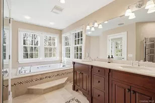 365 Grace Church St, Rye, NY 10580 - Photo 15